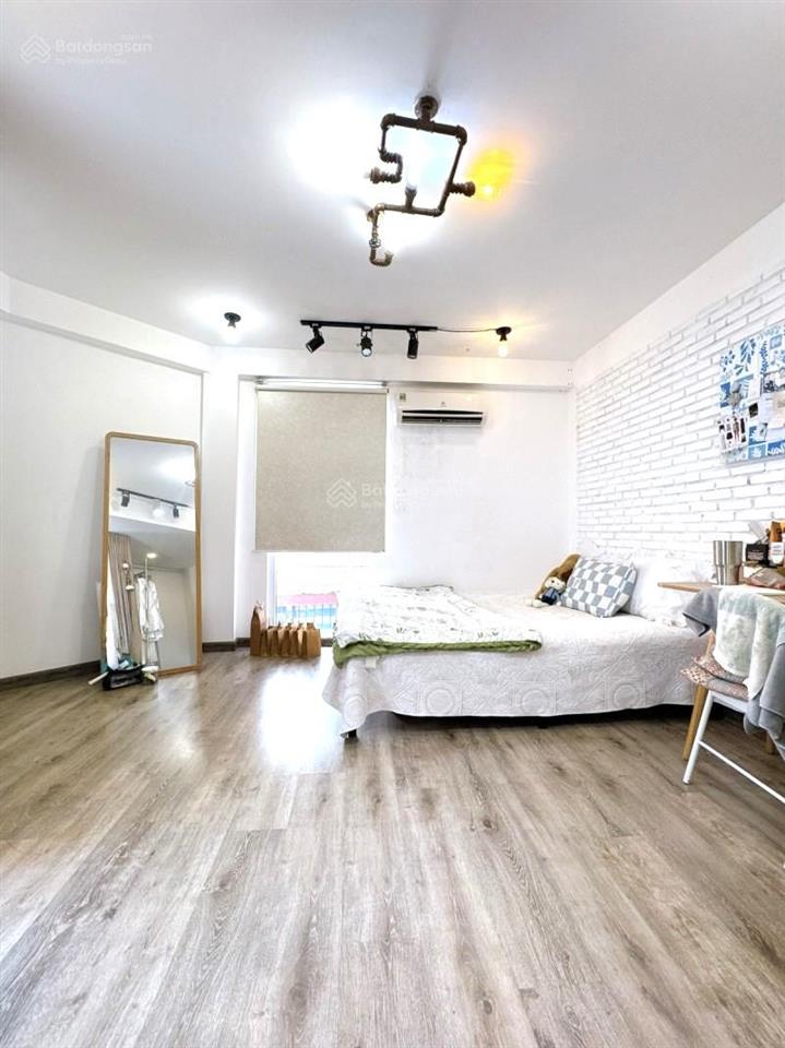 Bán nhà ( 4.5 x 8 ), căn góc, 5 tầng, đẹp, nhỉnh 6 tỷ (tl). có sẵn dòng tiền 20tr/th.