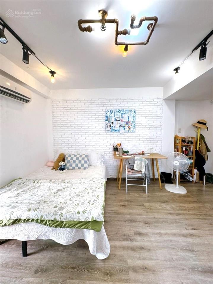 Bán nhà ( 4.5 x 8 ), căn góc, 5 tầng, đẹp, nhỉnh 6 tỷ (tl). có sẵn dòng tiền 20tr/th.