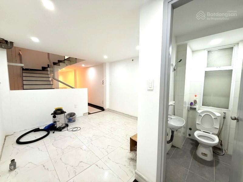 Hxh 8m thông, ô tô tới cửa nhà, dt 45 m2, 5 tầng, tiện ở, kinh doanh, chỉ 9.x t.ỷ (tl thiện ý).