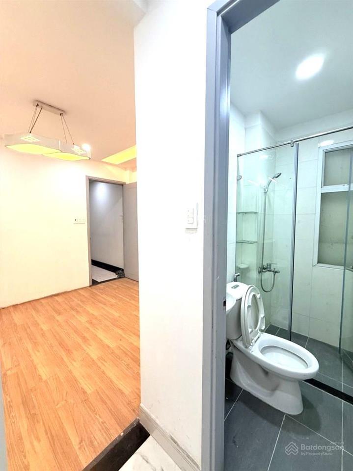 Hxh 8m thông, ô tô tới cửa nhà, dt 45 m2, 5 tầng, tiện ở, kinh doanh, chỉ 9.x t.ỷ (tl thiện ý).