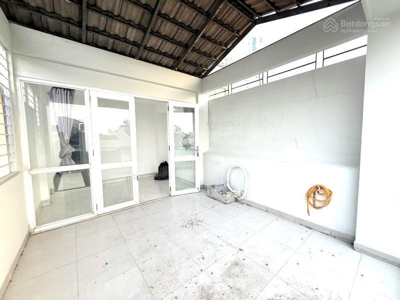 Hxh 8m thông, ô tô tới cửa nhà, dt 45 m2, 5 tầng, tiện ở, kinh doanh, chỉ 9.x t.ỷ (tl thiện ý).