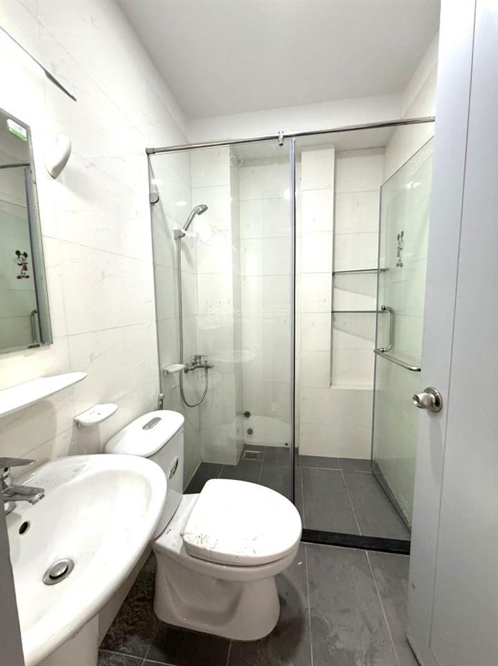 Hxh 8m thông, ô tô tới cửa nhà, dt 45 m2, 5 tầng, tiện ở, kinh doanh, chỉ 9.x t.ỷ (tl thiện ý).