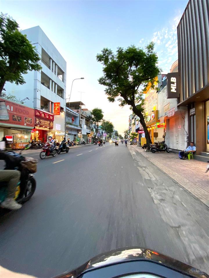 Hxh 8m thông, ô tô tới cửa nhà, dt 45 m2, 5 tầng, tiện ở, kinh doanh, chỉ 9.x t.ỷ (tl thiện ý).