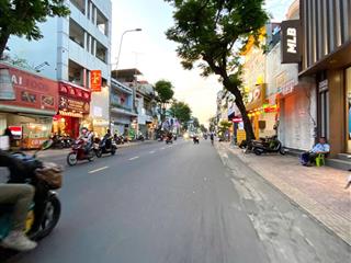 Hxh 8m thông, ô tô tới cửa nhà, dt 45 m2, 5 tầng, tiện ở, kinh doanh, chỉ 9.x t.ỷ (tl thiện ý).