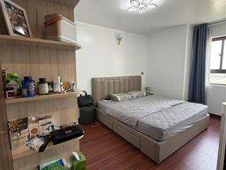 Tôi cần bán chcc lạc hồng, tây hồ, 79.2m2, 2pn, nhà đẹp, giá 6.95 tỷ.  0981 545 ***