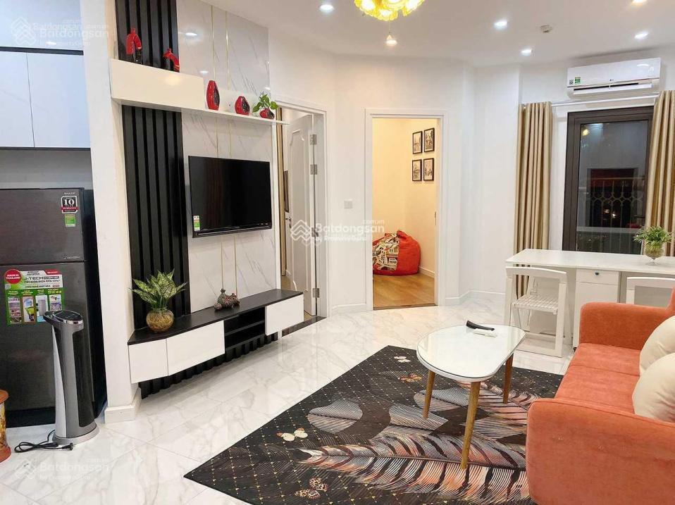 Tôi cần bán chcc oriental westlake, 174 lạc long quân, tây hồ, 91m2, 3pn, đủ nội thất, 9.55 tỷ