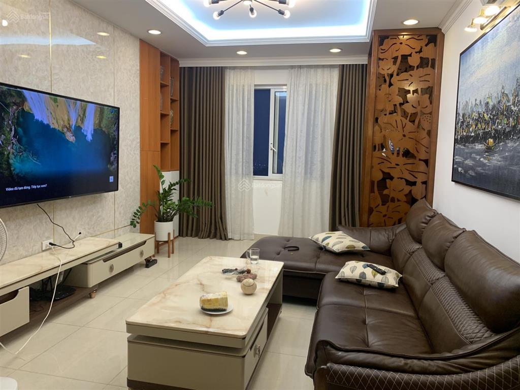 Tôi cần bán chcc oriental westlake, 174 lạc long quân, tây hồ, 91m2, 3pn, đủ nội thất, 9.55 tỷ