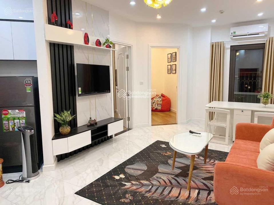 Tôi cần bán chcc lạc hồng, tây hồ, 76.6m2, 2pn, giá 6.1 tỷ.  0981 545 ***