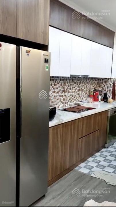 Tôi cần bán chcc lạc hồng, tây hồ, 76.6m2, 2pn, giá 6.1 tỷ.  0981 545 ***
