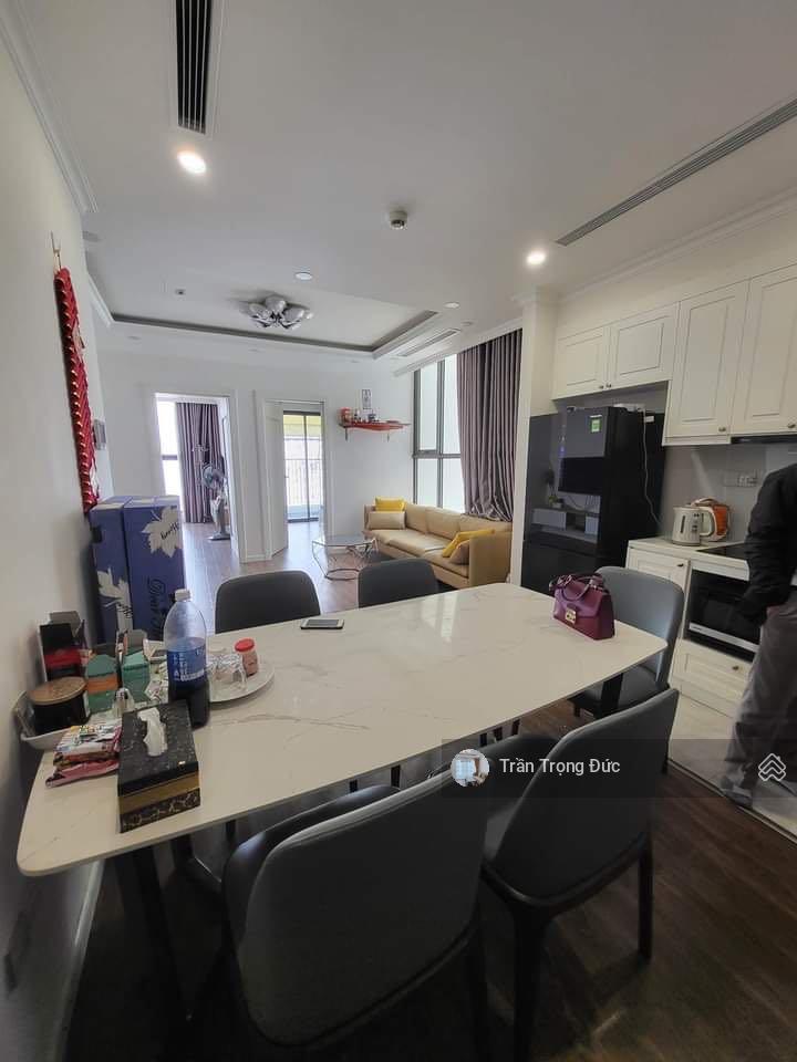 Cho thuê chcc oriental westlake, 174 lạc long quân, tây hồ, 75 m2, 2pn, nội thất đẹp, 12 triệu/th