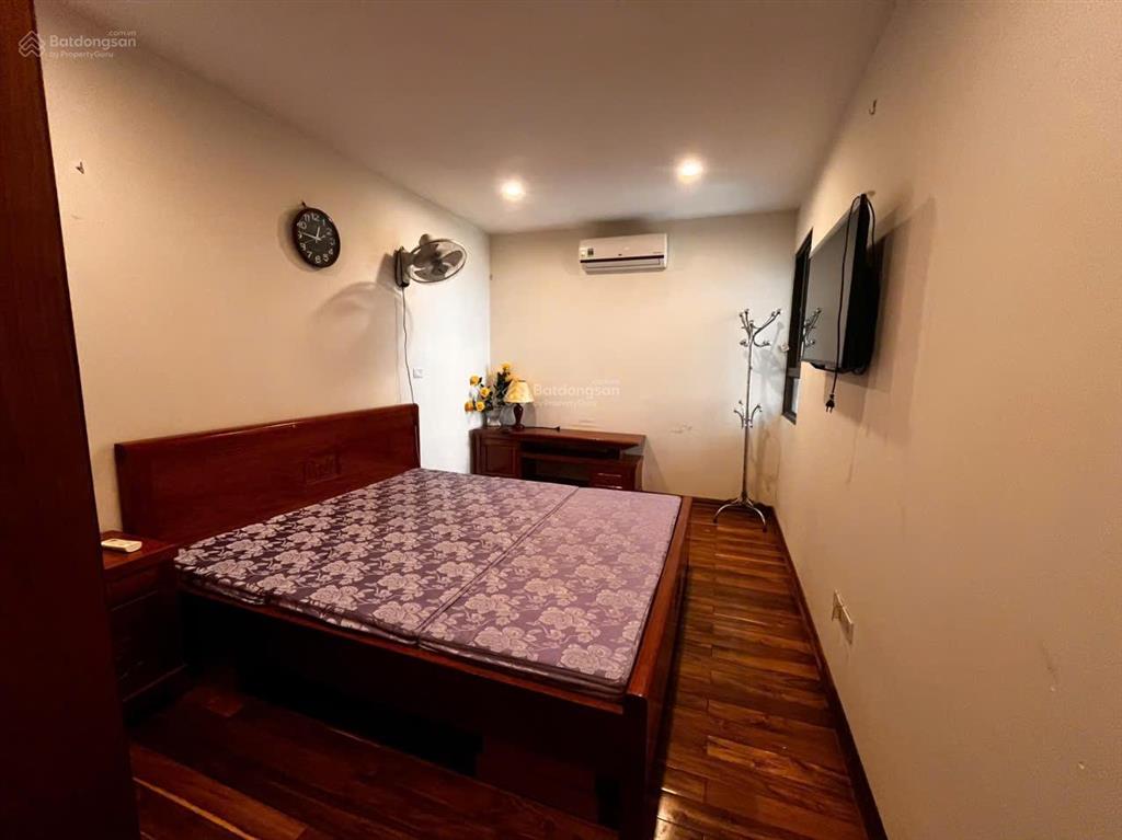 Cho thuê chcc oriental westlake, 174 lạc long quân, tây hồ, 75 m2, 2pn, nội thất đẹp, 12 triệu/th
