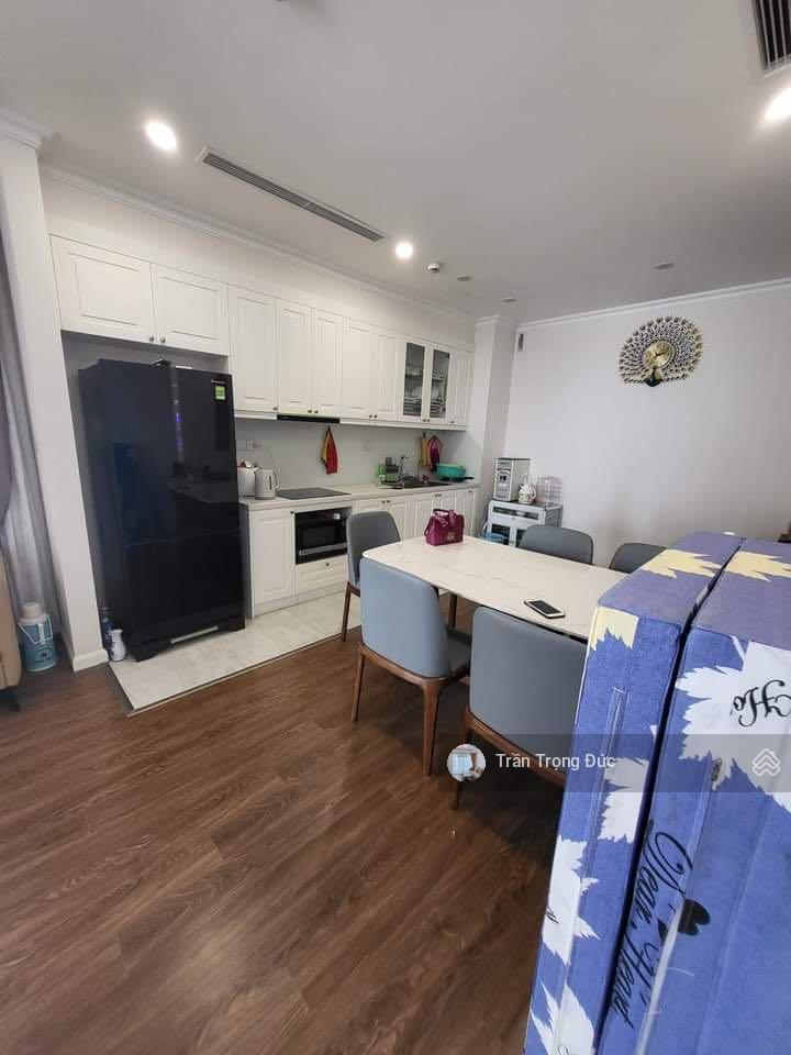 Cho thuê chcc oriental westlake, 174 lạc long quân, tây hồ, 75 m2, 2pn, nội thất đẹp, 12 triệu/th