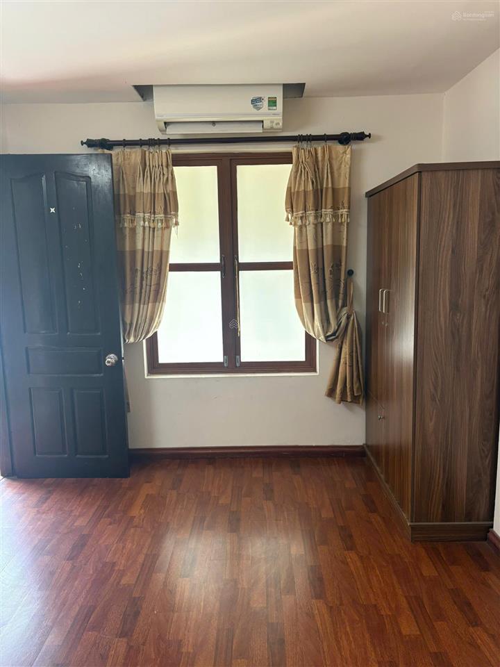Cho thuê căn hộ chung cư tt 34a trần phú, ba đình, 90m2, 3pn, nhà đẹp, 11 tr/tháng.  0981 545 ***