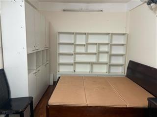 Cho thuê căn hộ chung cư tt 34a trần phú, ba đình, 90m2, 3pn, nhà đẹp, 11 tr/tháng.  0981 545 ***