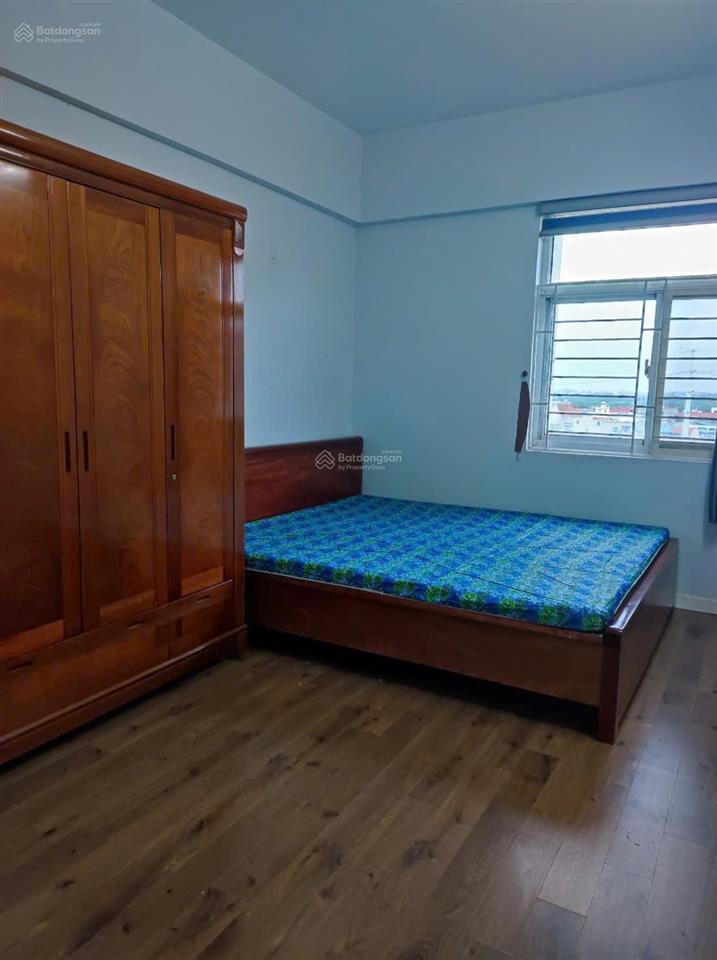Cho thuê chcc hoa đào, 713 lạc long quân, 86m, 2pn, full nội thất, 10.5 tr/th.  0981 545 ***