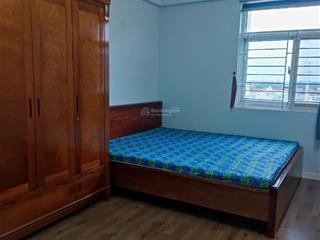 Cho thuê chcc hoa đào, 713 lạc long quân, 86m, 2pn, full nội thất, 10.5 tr/th.  0981 545 ***