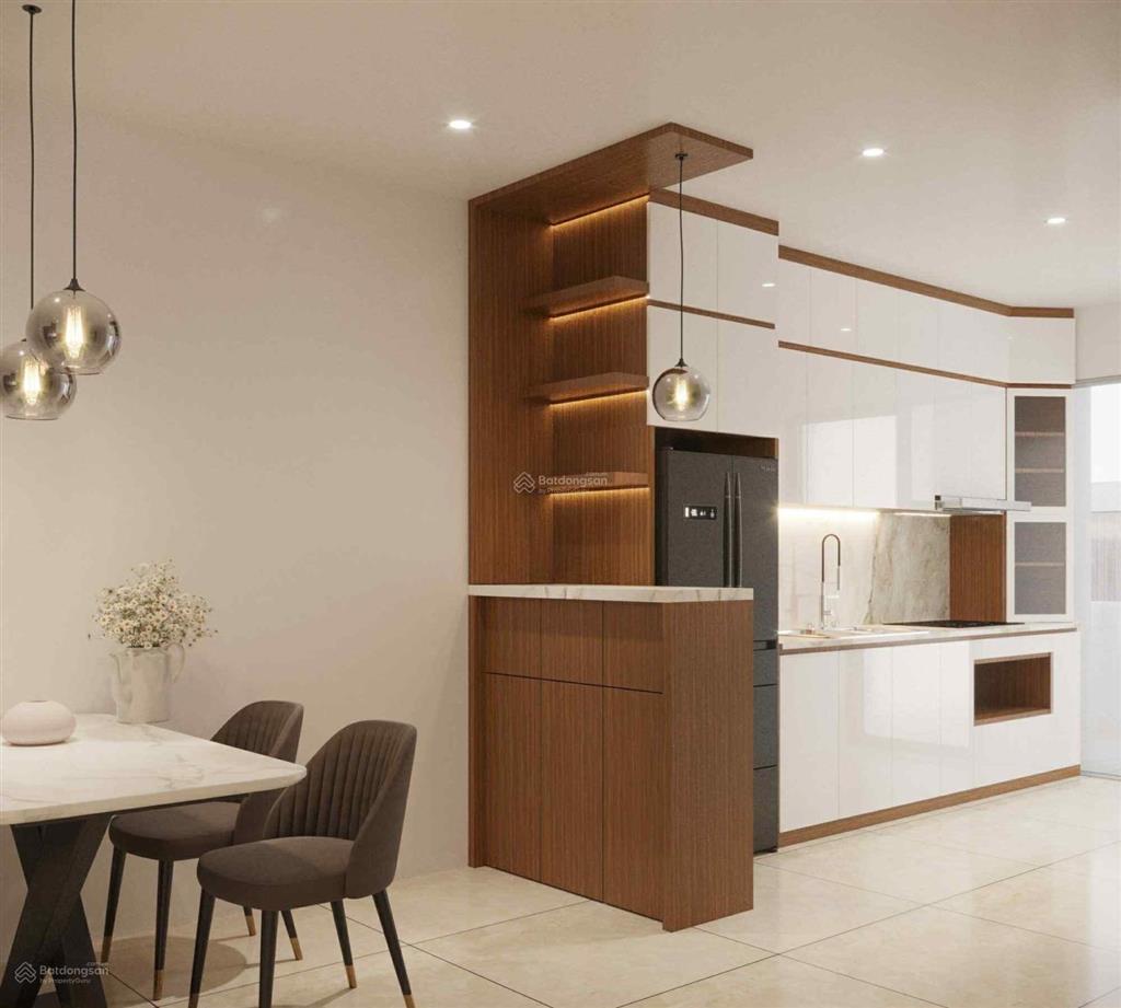 Tôi cần bán căn hộ cc 671 hoàng hoa thám tòa a, 91m2, 3pn, nhà đẹp, nhà rất đẹp 0981 545 ***