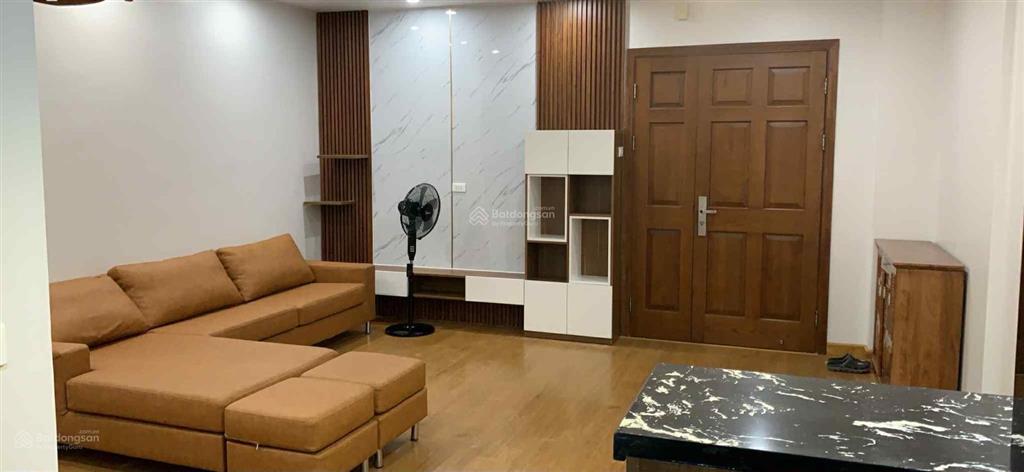 Tôi cần bán căn hộ cc 671 hoàng hoa thám tòa a, 91m2, 3pn, nhà đẹp, nhà rất đẹp 0981 545 ***