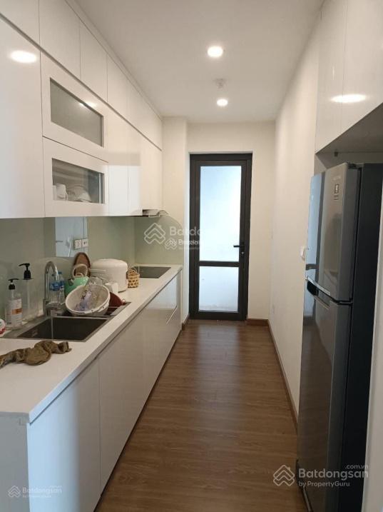 Chính chủ cần cho thuê ch lạc hồng, tây hồ, 75m, 2pn nội thất rất đẹp, 9 tr/th.  0981 545 ***