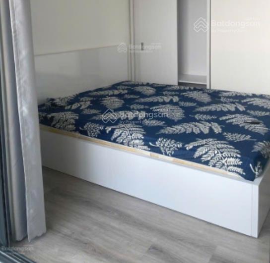 Cho thuê căn hộ chung cư số 6 đội nhân ba đình 91m2, 3pn, nội thất rất đẹp, 14 tr/th.  0981 545 ***