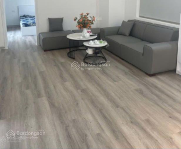 Cho thuê căn hộ chung cư số 6 đội nhân ba đình 91m2, 3pn, nội thất rất đẹp, 14 tr/th.  0981 545 ***
