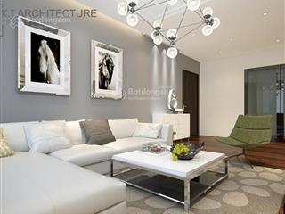Chính chủ cần cho thuê ch lạc hồng, tây hồ, 85m2, 2pn nội thất rất đẹp, 10 tr/th.  0981 545 ***