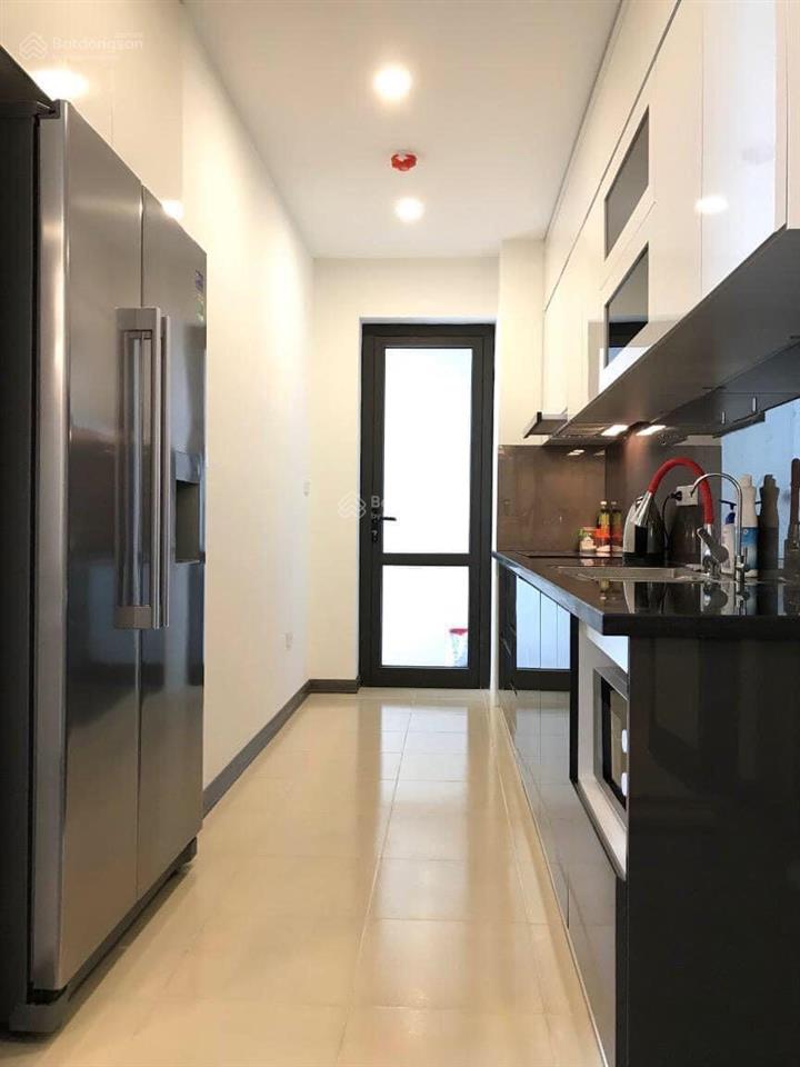 Chính chủ cho thuê chcc packexim 2, tây hồ, 70m2, 2pn, full nội thất, view sông hồng, 10 tr/th