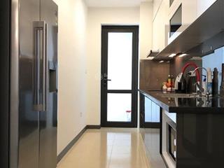 Chính chủ cho thuê chcc packexim 2, tây hồ, 70m2, 2pn, full nội thất, view sông hồng, 10 tr/th