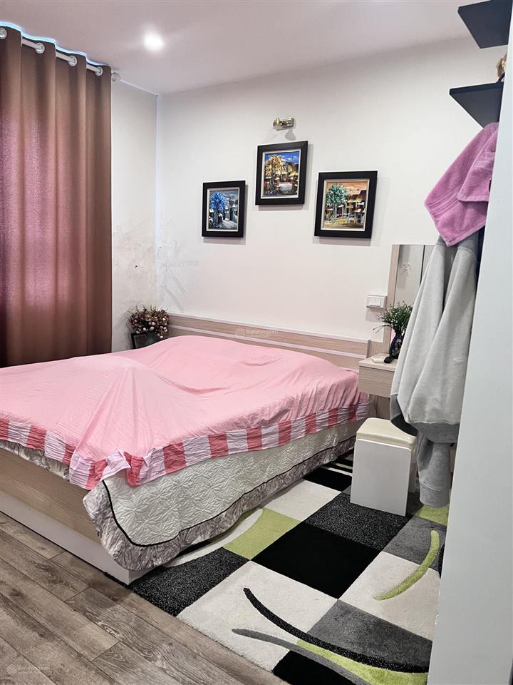 Bán căn hộ 671 hoàng hoa thám, 75m, 3pn, 2wc, full đồ, giá 7,5 tỷ.  0981 545 ***