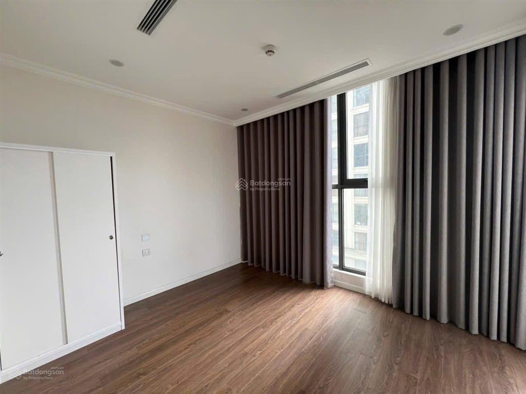 Cho thuê căn hộ chung cư hancom, tây hồ, 145m, 3pn, nội thất cơ bản, 15.5 tr/th.  0981 545 ***