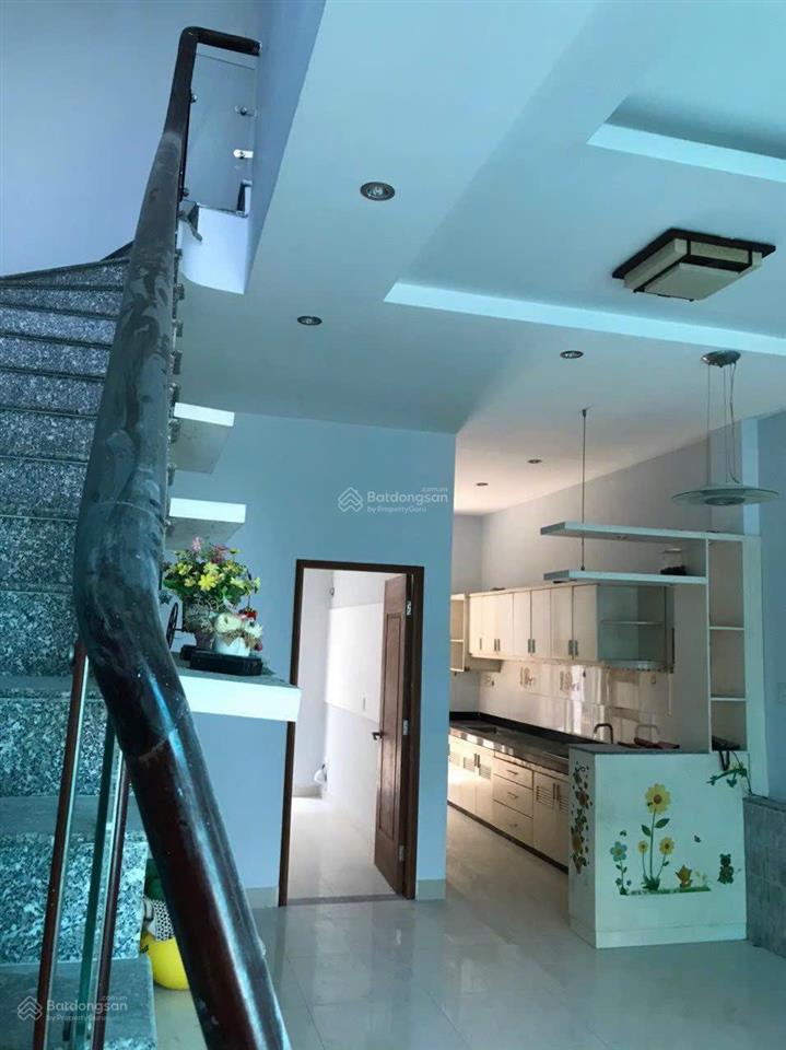 Bán nr tại c24 khu tái định cư phú mỹ hưng, 10,5 tỷ, 90m2, 4pn, 4wc, hot!