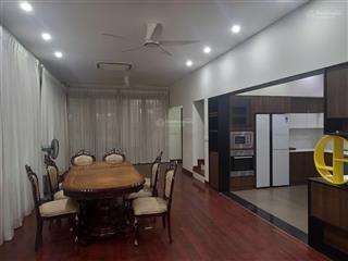 Cho thuê gấp biệt thự 5pn, 4wc, 189m2 tại ecopark, 32 triệu vnd