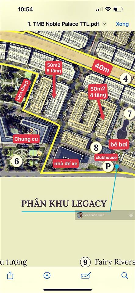 Quỹ căn vip ngoại giao 50m2 dãy l7 và dãy l10 đẹp nhất giá tốt nhất dự án ,  ngay 0943 775 ***