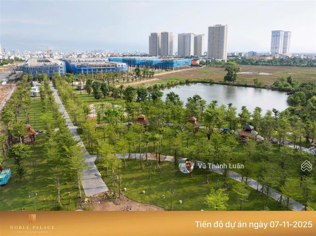 Quỹ căn vip ngoại giao 50m2 dãy l7 và dãy l10 đẹp nhất giá tốt nhất dự án ,  ngay 0943 775 ***