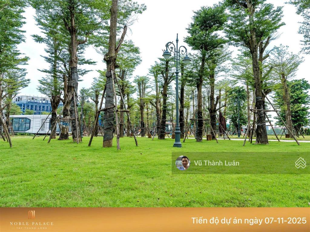 Quỹ căn vip ngoại giao 50m2 dãy l7 và dãy l10 đẹp nhất giá tốt nhất dự án ,  ngay 0943 775 ***