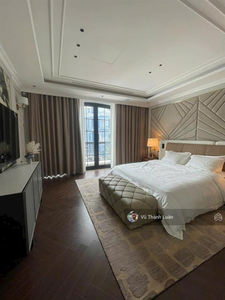Giá thật rẻ vô địch căn 50m2 vị trí cực đẹp giá 9,8 tỷ chiết khấu nổi bật  ngay 0943 775 ***