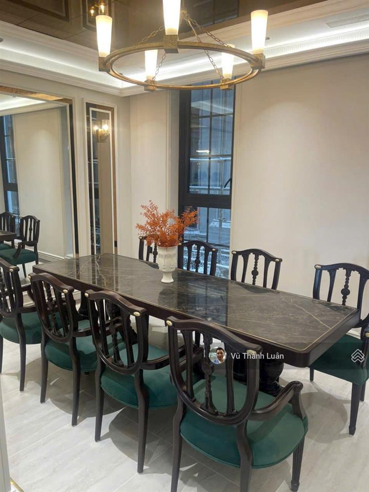 Giá thật rẻ vô địch căn 50m2 vị trí cực đẹp giá 9,8 tỷ chiết khấu nổi bật  ngay 0943 775 ***