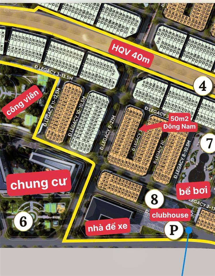 Quỹ căn vip trực tiếp cđt chiết khấu tốt 62.5m² v6 trục thông ngay sát hồ điều hòa, trường học