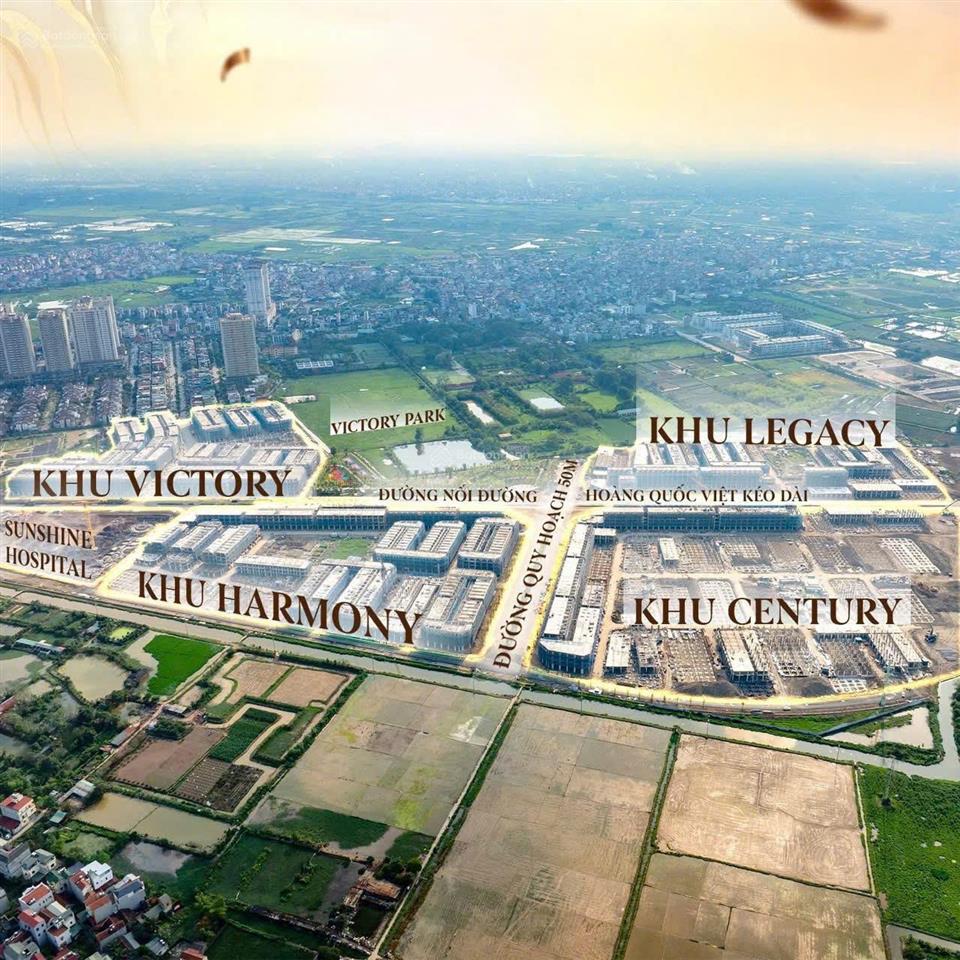Quỹ căn vip trực tiếp cđt chiết khấu tốt 62.5m² v6 trục thông ngay sát hồ điều hòa, trường học