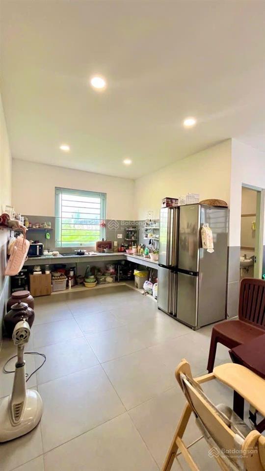 Bán nhà tl19 ngay chợ cầu đồng, ngang 6m3 dài 18m đường xe tải vào tận nơi