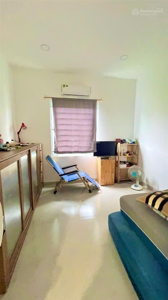 Bán nhà tl19 ngay chợ cầu đồng, ngang 6m3 dài 18m đường xe tải vào tận nơi