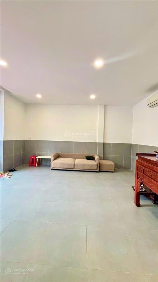 Bán nhà tl19 ngay chợ cầu đồng, ngang 6m3 dài 18m đường xe tải vào tận nơi