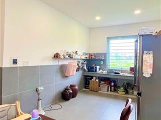 Bán nhà tl19 ngay chợ cầu đồng, ngang 6m3 dài 18m đường xe tải vào tận nơi