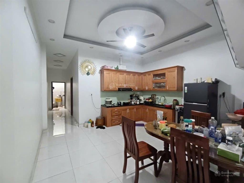 Bán nhà mặt tiền vườn lài, 4m7 x 37m. kinh doanh đa ngành ok