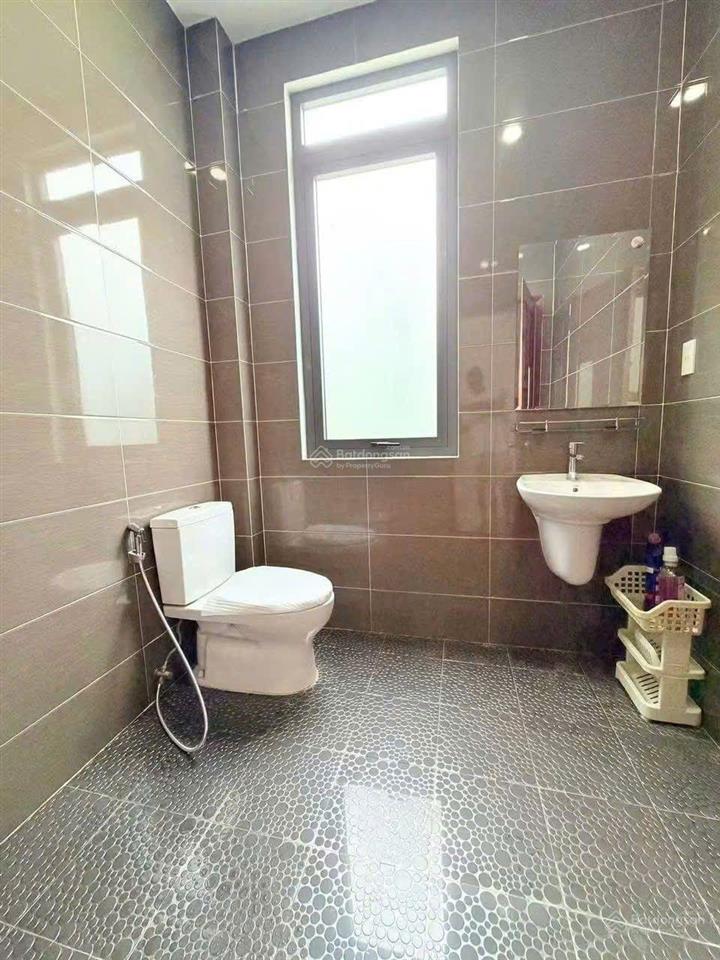 Biệt thự vườn 888m2 khu vip nhất xã nhị bình. ngang hẳn 36m mặt tiền