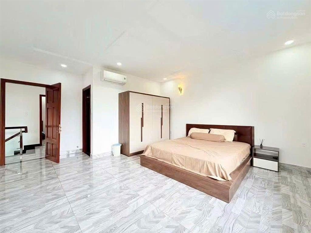 Biệt thự vườn 888m2 khu vip nhất xã nhị bình. ngang hẳn 36m mặt tiền
