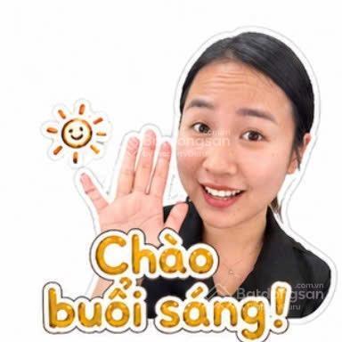 Bán 328,7m² đất thổ cư, mặt tiền nhị bình 16  hóc môn. đường nhựa 20m, giáp sông sài gòn