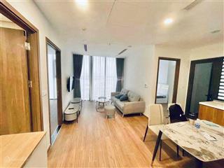 Chính chủ  gửi 2pn đầy đủ nội thất giá 16tr/tháng.  0903 777 ***