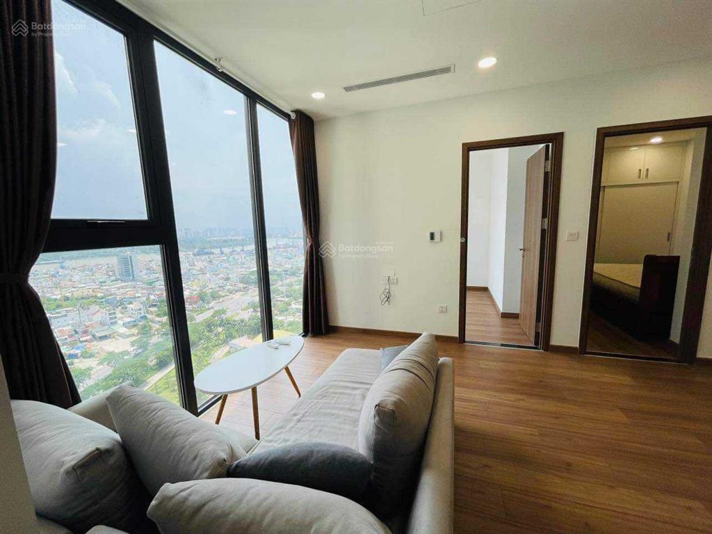 Đầy đủ nội thất căn 2pn vào ở ngay giá 15 triệu/tháng.  0903 777 ***