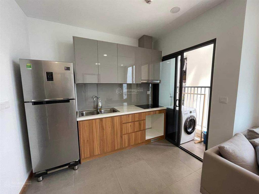 Đầy đủ nội thất căn 2pn vào ở ngay giá 15 triệu/tháng.  0903 777 ***